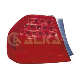 Alkar 2252843 Tail lamp outer right 2252843