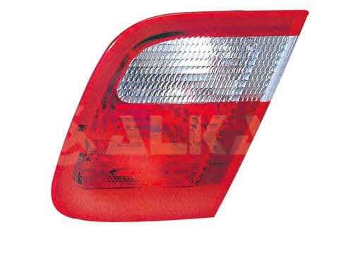 Buy Alkar 2263849 at a low price in United Arab Emirates!