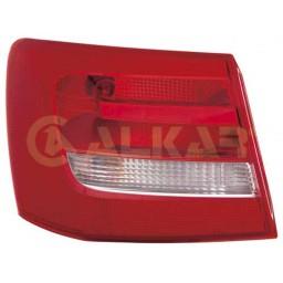 Alkar 2266501 Tail lamp outer right 2266501