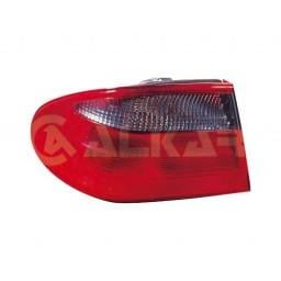 Alkar 2270703 Tail lamp outer right 2270703
