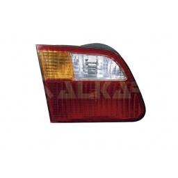 Alkar 2271411 Tail lamp inner left 2271411