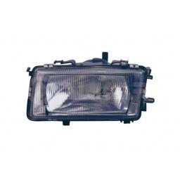 Alkar 2701484 Headlight left 2701484