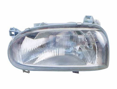 Buy Alkar 2702125 at a low price in United Arab Emirates!