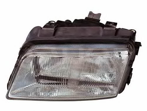 Buy Alkar 2702502 at a low price in United Arab Emirates!