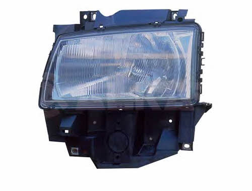 Buy Alkar 2705984 at a low price in United Arab Emirates!