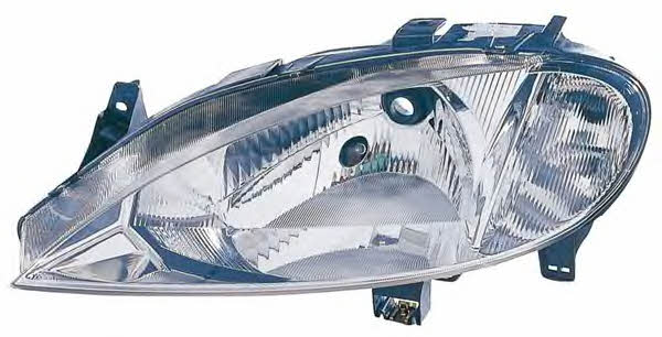 Buy Alkar 2741227 at a low price in United Arab Emirates!
