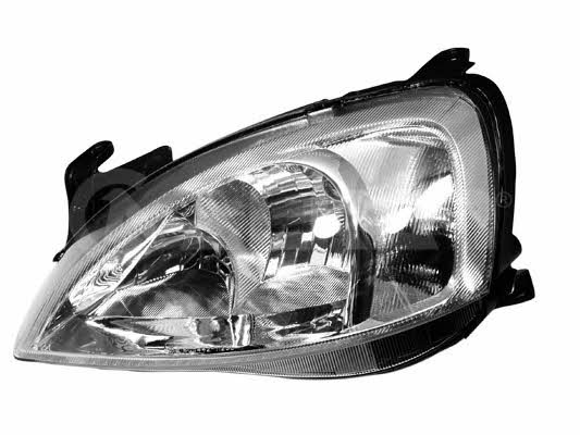 Buy Alkar 2741420 at a low price in United Arab Emirates!