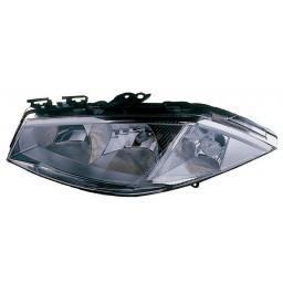 Alkar 2742228 Headlight right 2742228