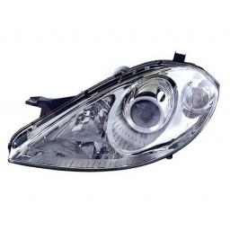 Alkar 2746701 Headlight right 2746701