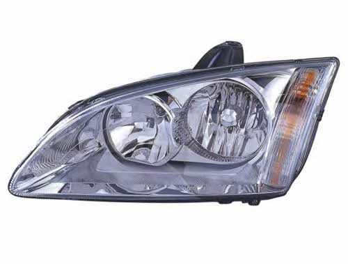 Buy Alkar 2755400 at a low price in United Arab Emirates!