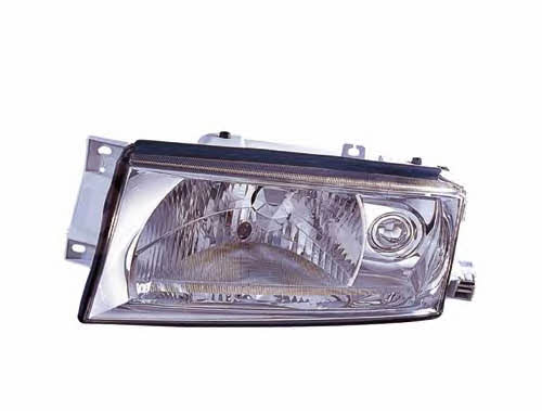 Buy Alkar 2755521 at a low price in United Arab Emirates!