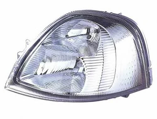 Buy Alkar 2742751 at a low price in United Arab Emirates!