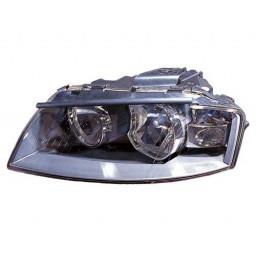 Alkar 2756500 Headlight right 2756500