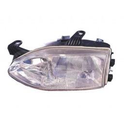 Alkar 5742489 Headlight right 5742489