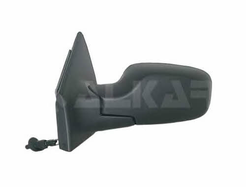 Buy Alkar 6101175 at a low price in United Arab Emirates!