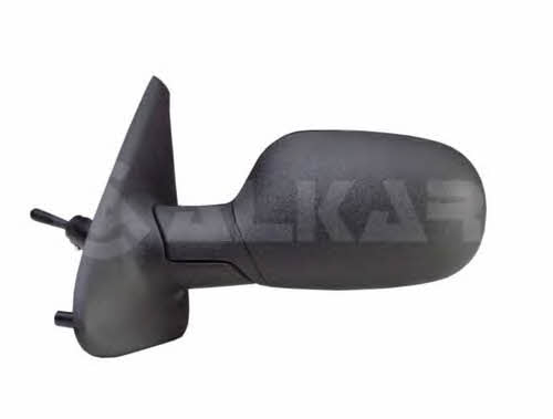 Rearview mirror external left Alkar 6101219