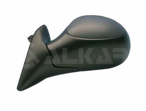 Buy Alkar 6101339 at a low price in United Arab Emirates!