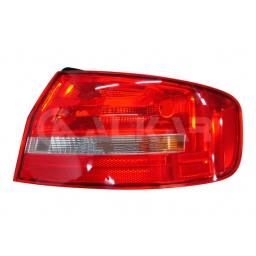 Alkar 2272479 Tail lamp outer right 2272479
