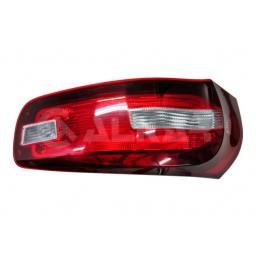 Alkar 2222855 Tail lamp outer right 2222855