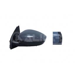 Alkar 6125298 Rearview mirror external left 6125298 6125298 Alkar Rearview mirror external left