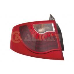 Alkar 2212802 Tail lamp outer right 2212802