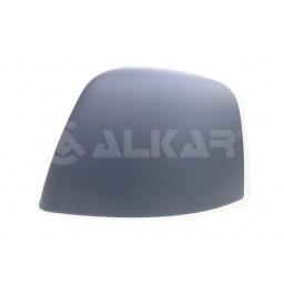 Alkar 6343341 Cover side left mirror 6343341