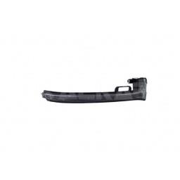 6202298 Alkar Turn signal repeater in the mirror