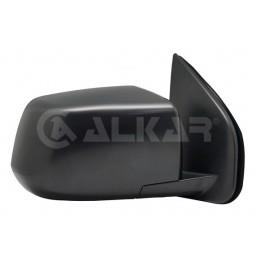 Alkar 9002891 Rearview mirror external right 9002891