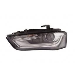 Alkar 2782479 Headlight right 2782479