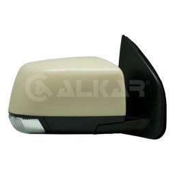 Alkar 9030891 Rearview mirror external right 9030891