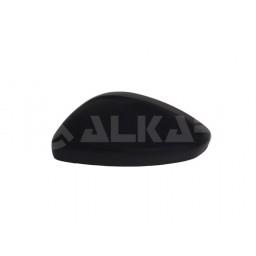 Alkar 6343296 Cover side left mirror 6343296