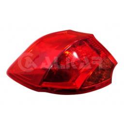 Alkar 2232995 Tail lamp outer right 2232995