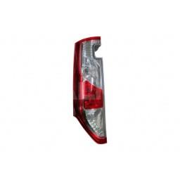 Alkar 2202168 Tail lamp outer right 2202168