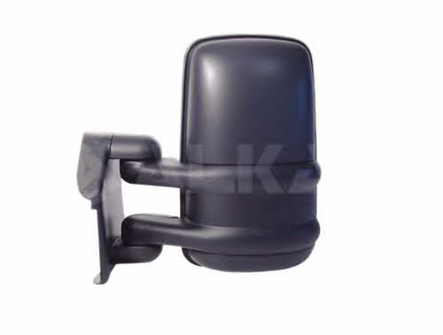 Buy Alkar 9201751 at a low price in United Arab Emirates!