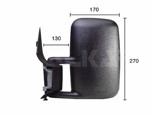 Buy Alkar 9201910 at a low price in United Arab Emirates!