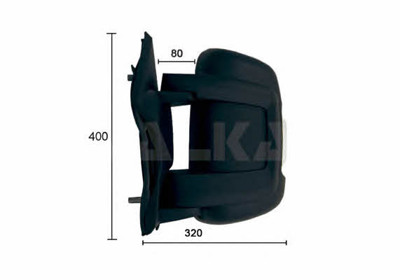 Buy Alkar 9201922 at a low price in United Arab Emirates!
