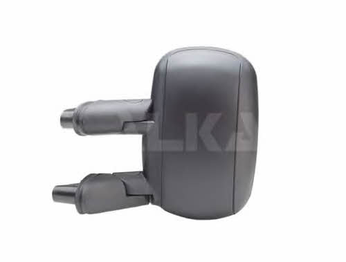 Buy Alkar 9201930 at a low price in United Arab Emirates!