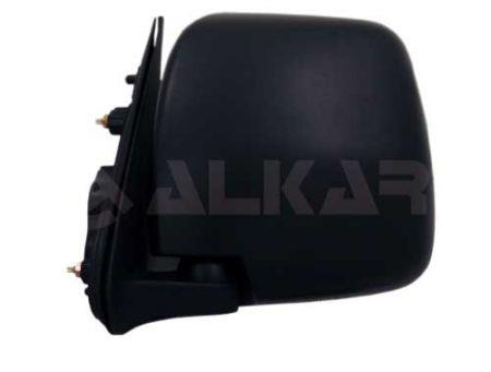 Buy Alkar 9201955 at a low price in United Arab Emirates!