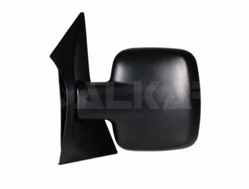 Buy Alkar 9201969 at a low price in United Arab Emirates!