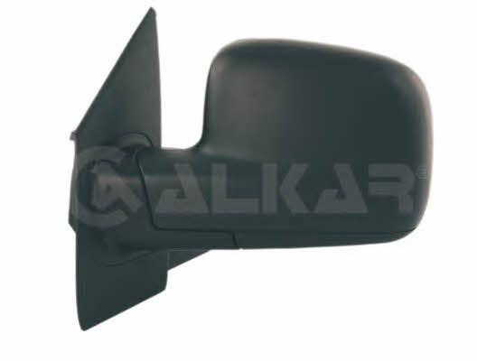 Buy Alkar 9201985 at a low price in United Arab Emirates!