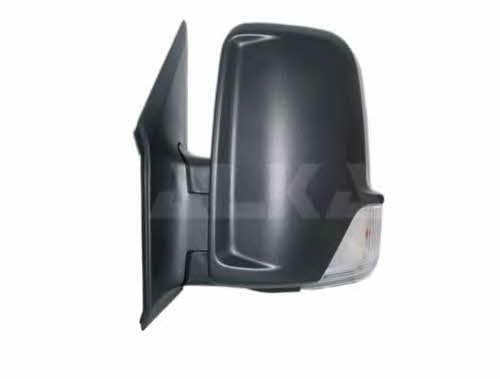 Buy Alkar 9201994 at a low price in United Arab Emirates!