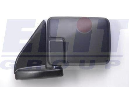 Alkar 9202023 Rearview mirror external right 9202023