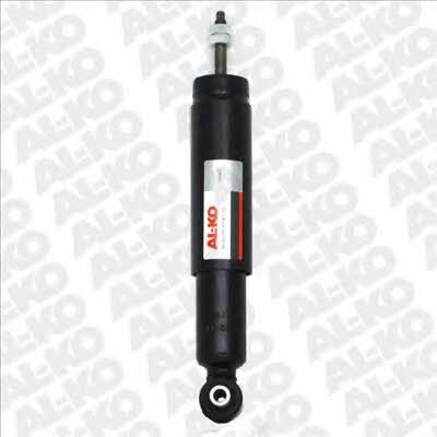 Al-ko 100430 Front oil shock absorber 100430