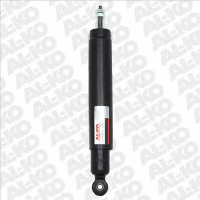 Al-ko 100440 Rear oil shock absorber 100440