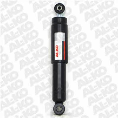 Al-ko 100583 Rear oil and gas suspension shock absorber 100583
