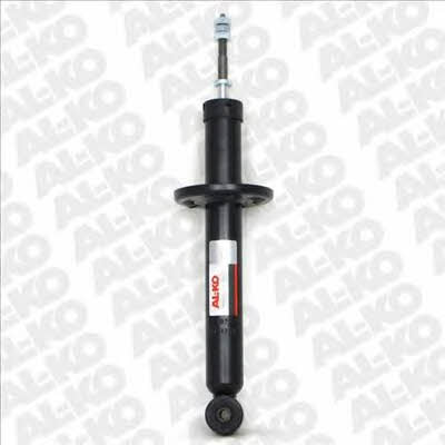 Al-ko 100720 Rear oil shock absorber 100720