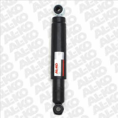Al-ko 100840 Rear oil shock absorber 100840