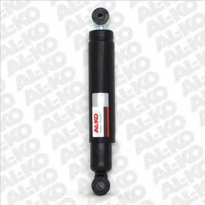 Al-ko 101140 Rear oil shock absorber 101140