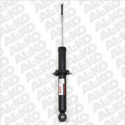 Al-ko 101903 Rear oil and gas suspension shock absorber 101903