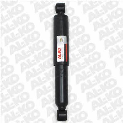Al-ko 101990 Rear oil shock absorber 101990